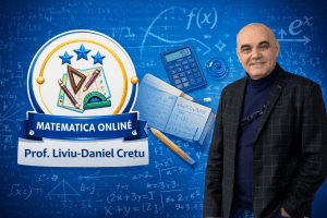 Matematica online