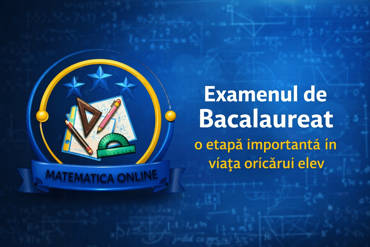 Despre Subiectul I. Abordări.