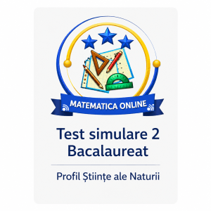 matematica online