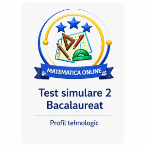 matematica online