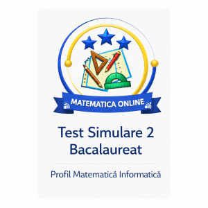 matematica on line
