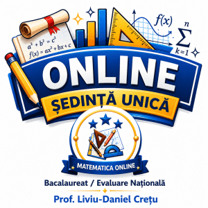 matematica online